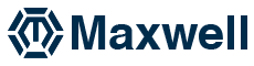 Maxwell